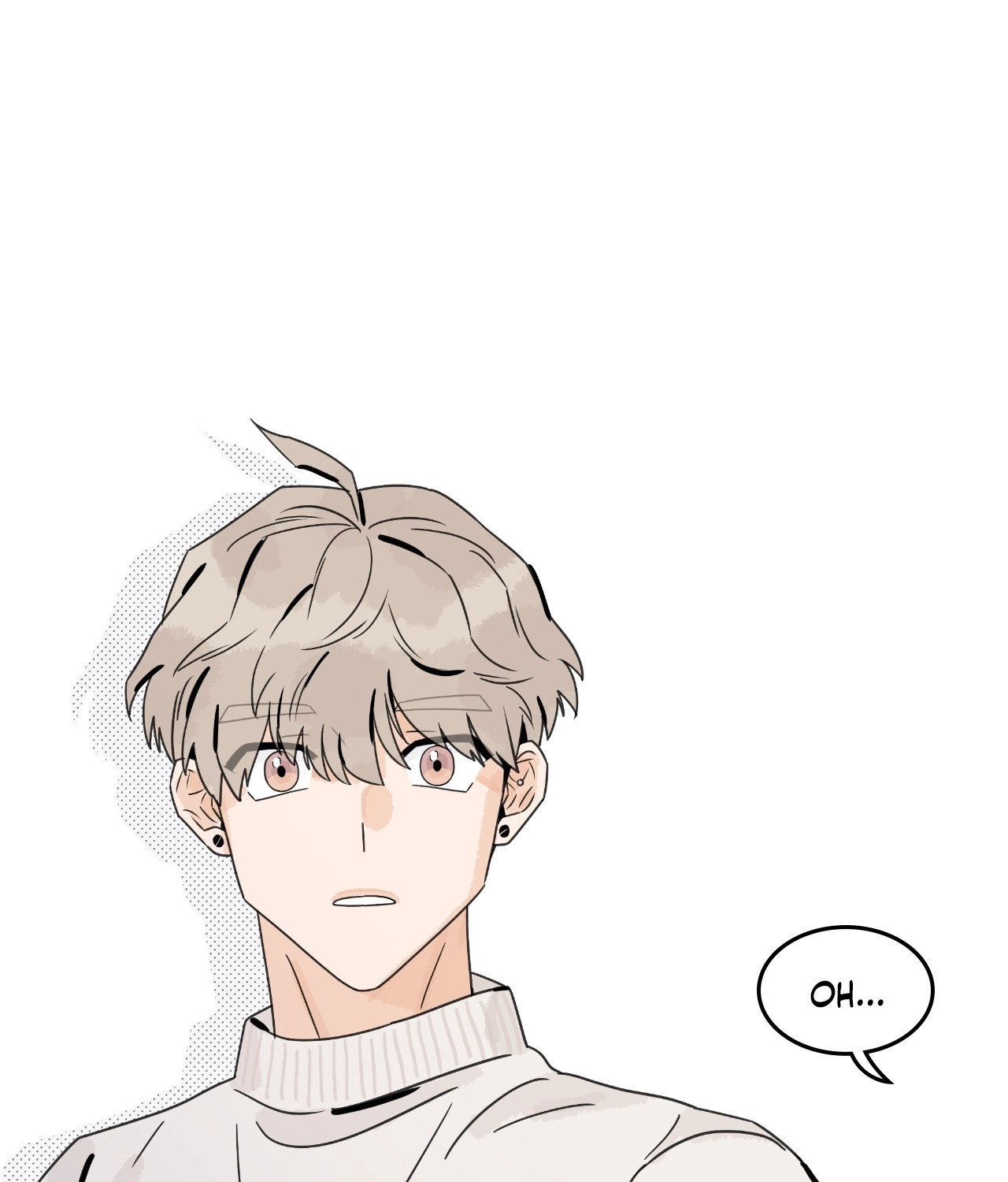 The Assistant Manager Wants To Do It Chapter 76 page 29 - 