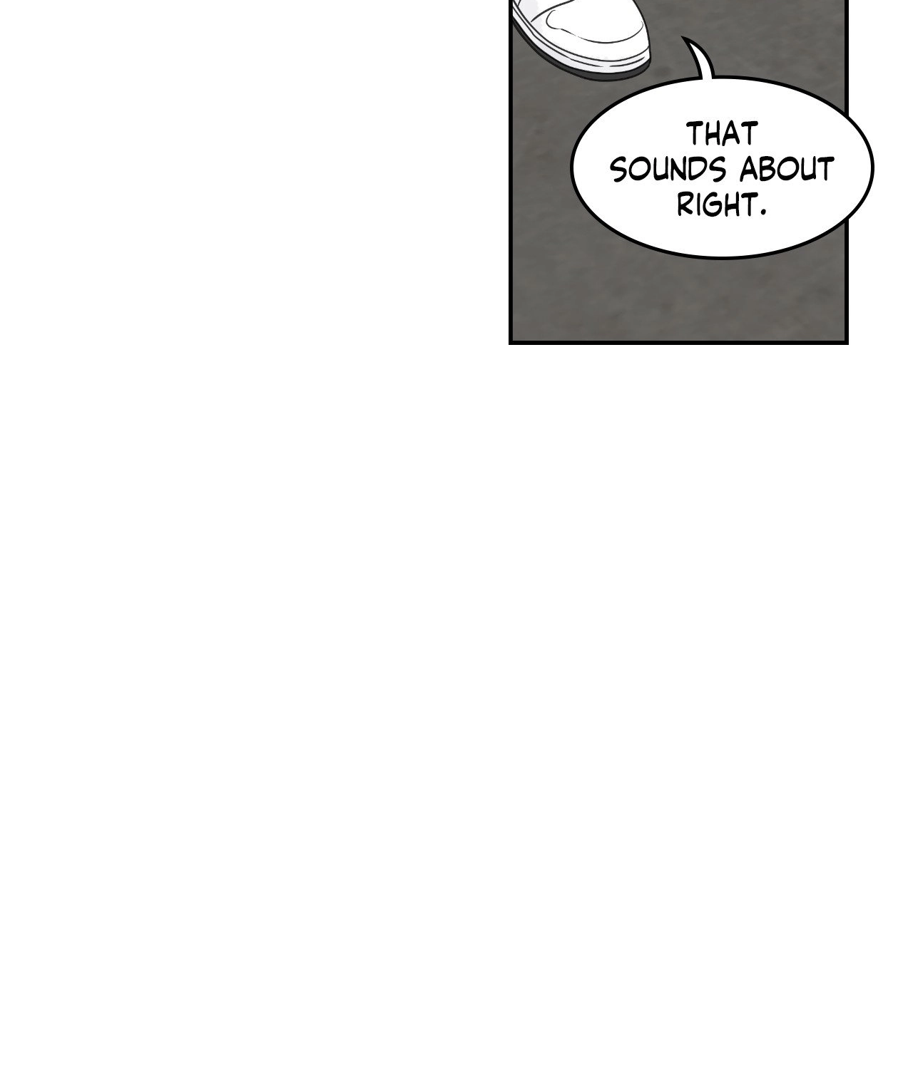 The Assistant Manager Wants To Do It Chapter 76 page 32 - 