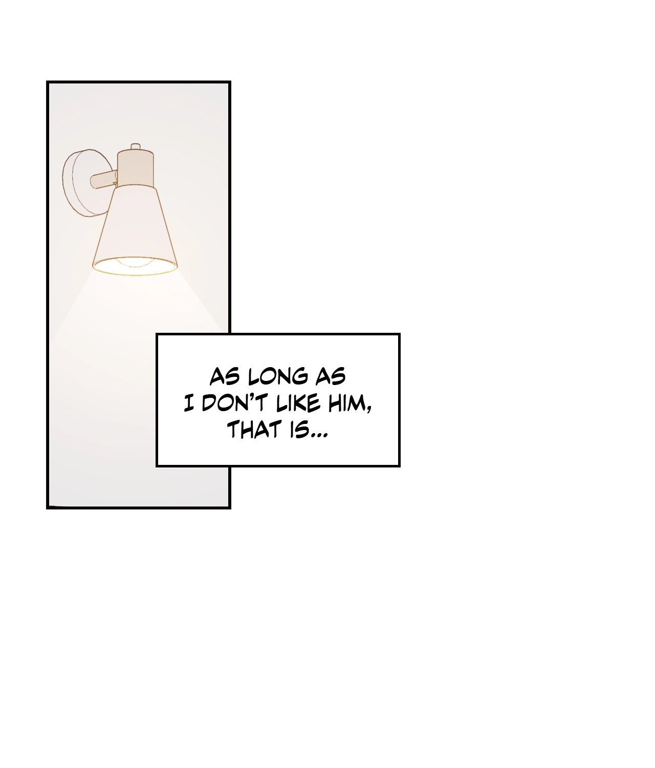 The Assistant Manager Wants To Do It Chapter 76 page 5 - 