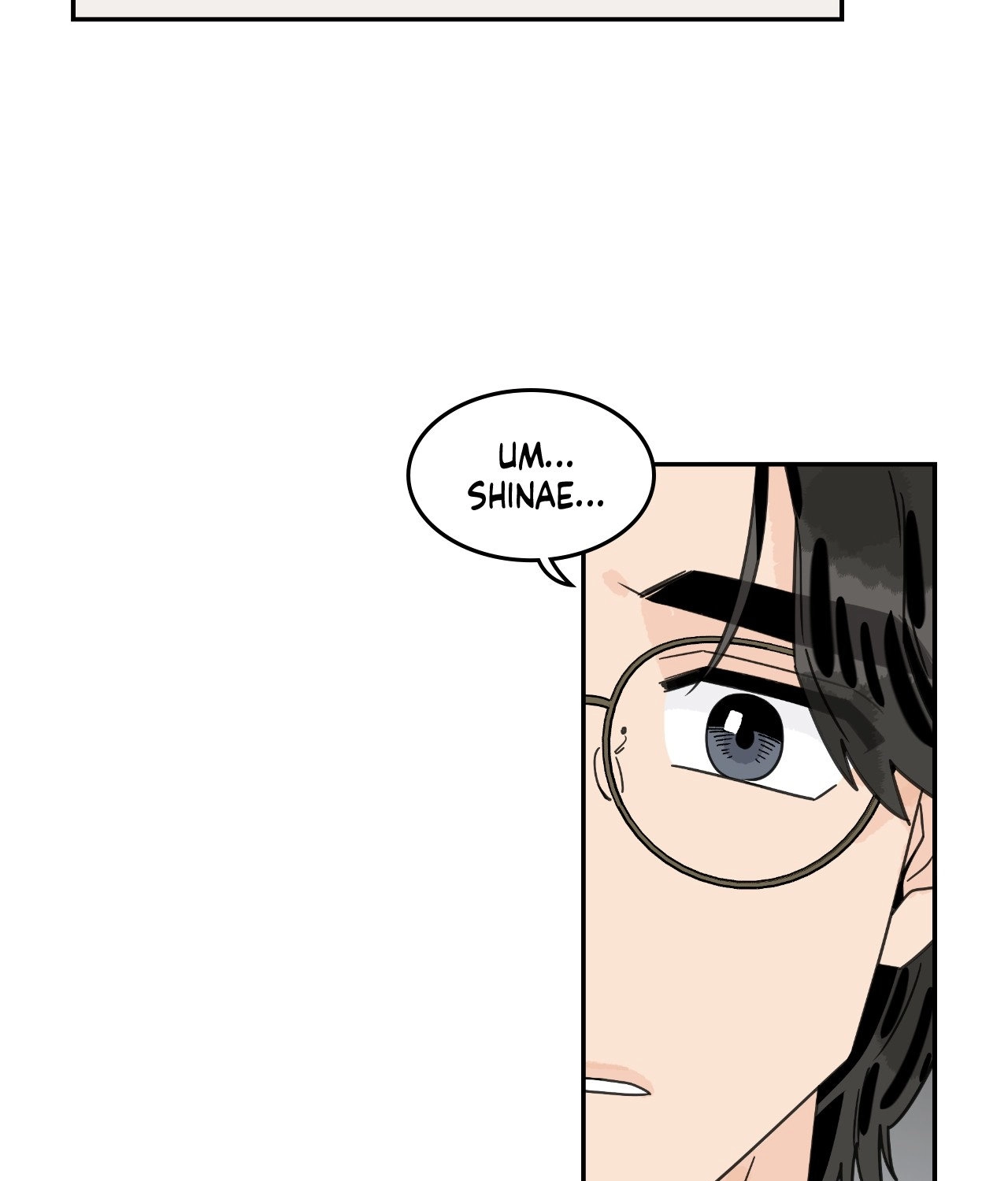 The Assistant Manager Wants To Do It Chapter 76 page 41 - 
