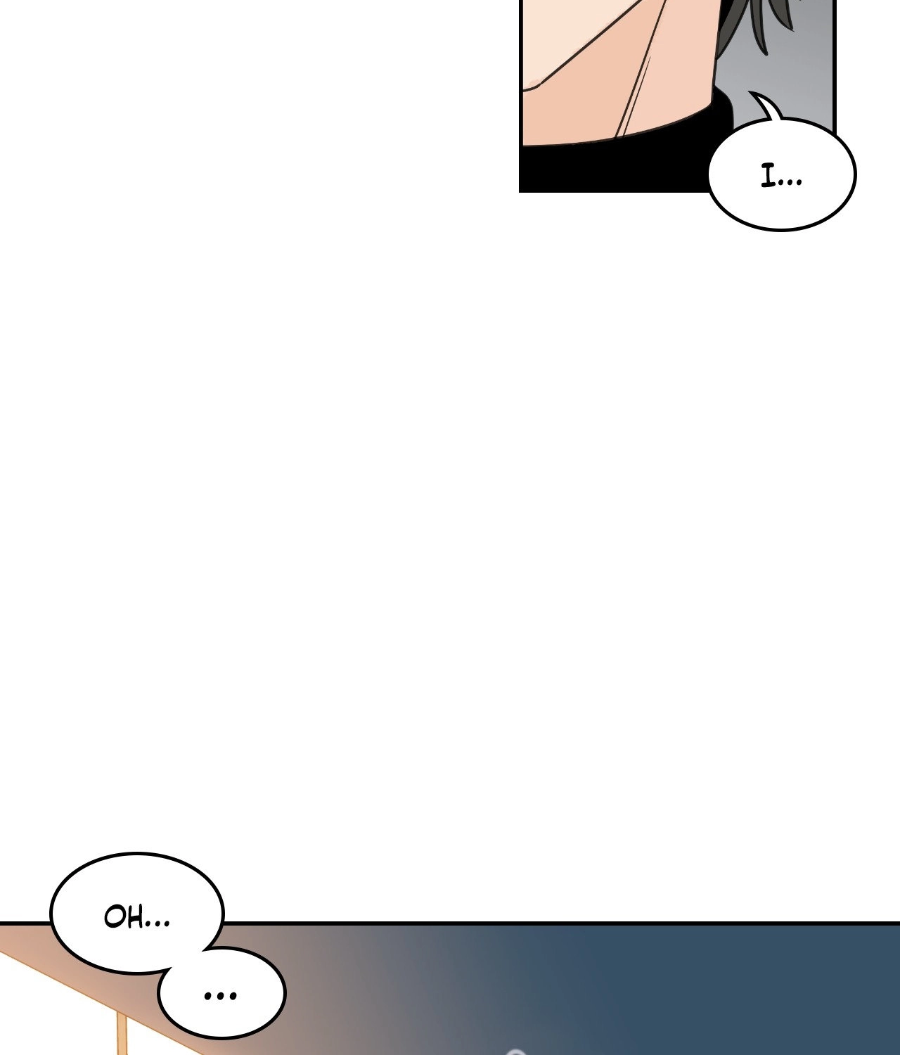 The Assistant Manager Wants To Do It Chapter 76 page 42 - 