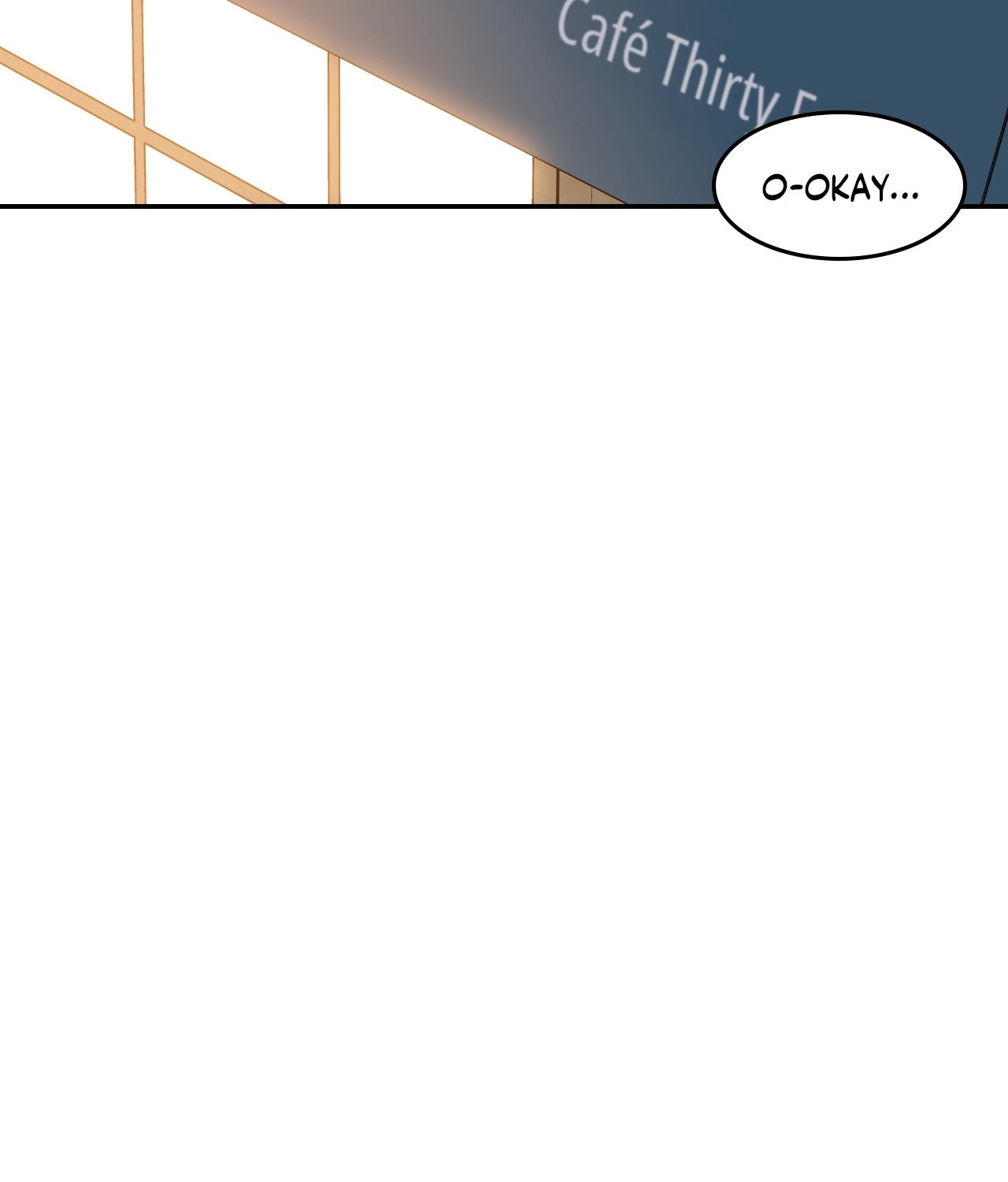 The Assistant Manager Wants To Do It Chapter 76 page 43 - 