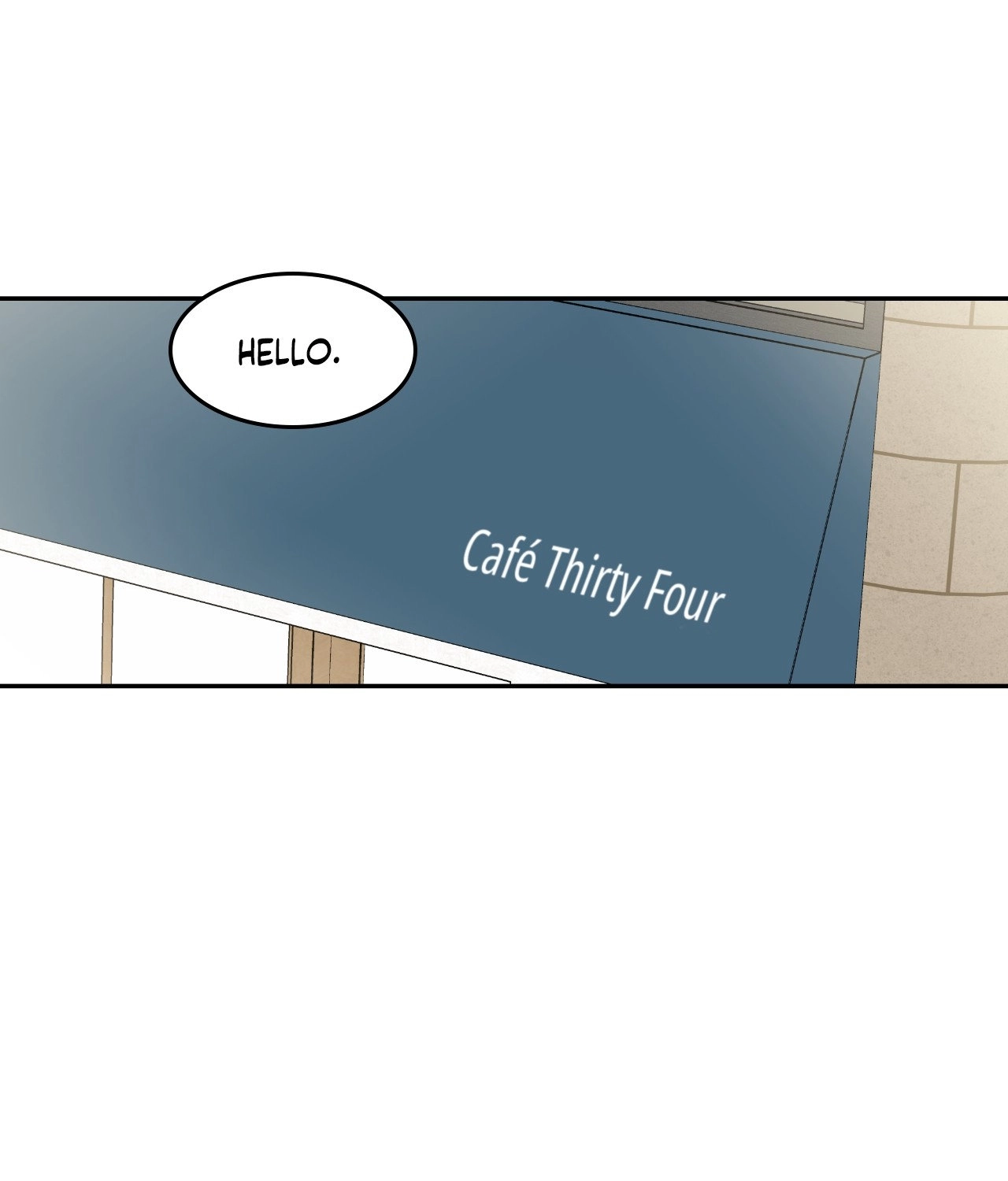 The Assistant Manager Wants To Do It Chapter 76 page 47 - 