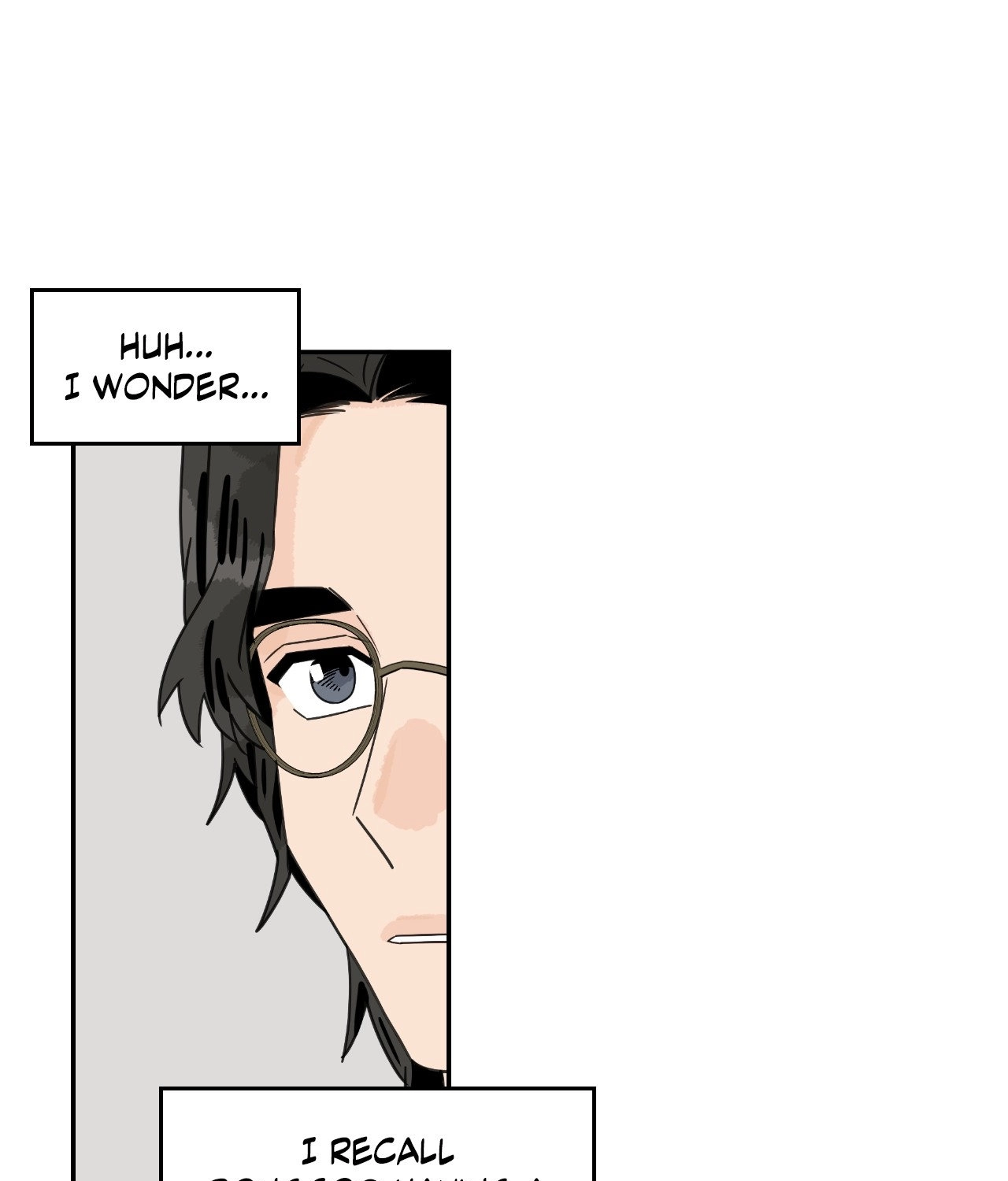 The Assistant Manager Wants To Do It Chapter 76 page 52 - 