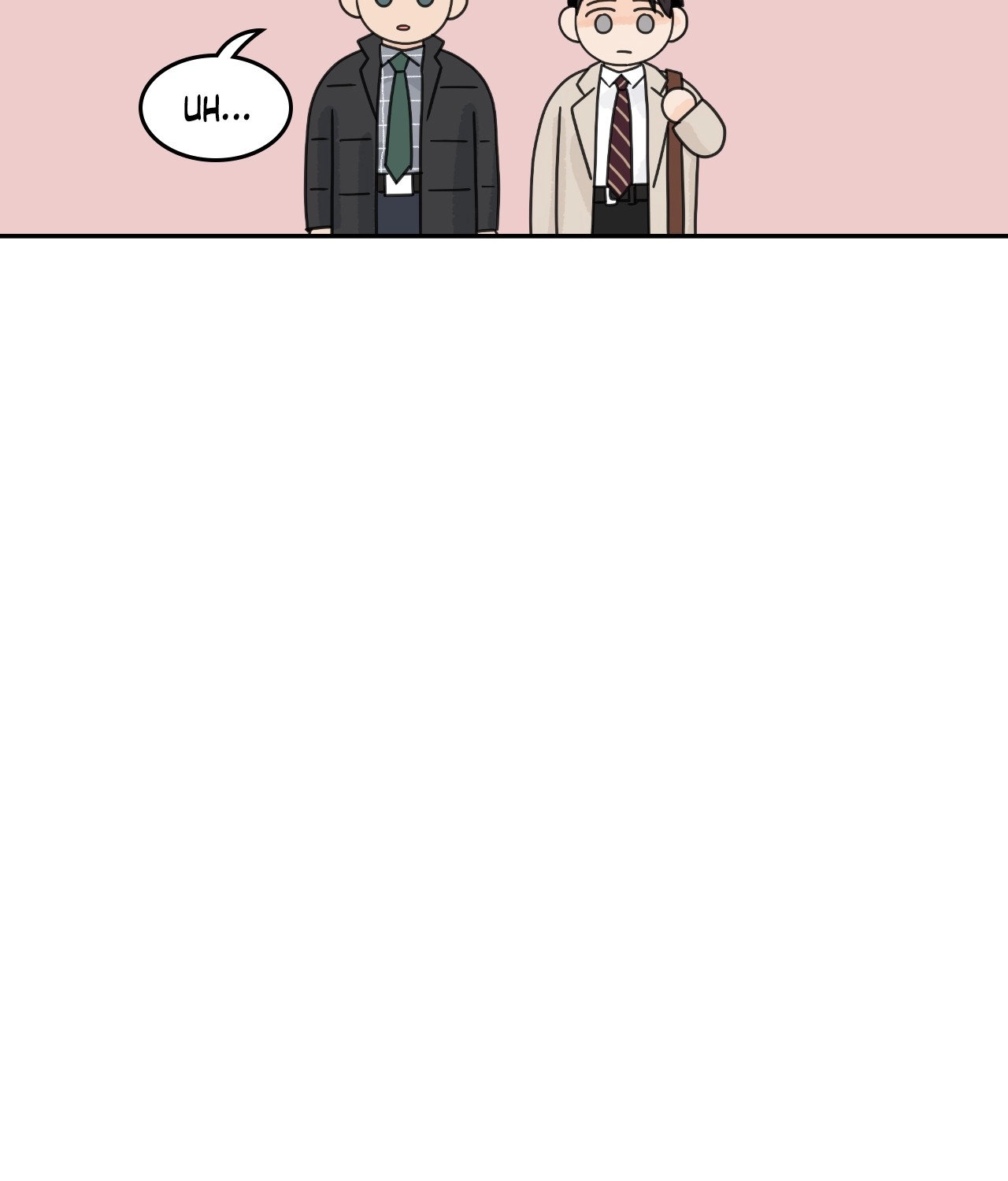 The Assistant Manager Wants To Do It Chapter 76 page 61 - 