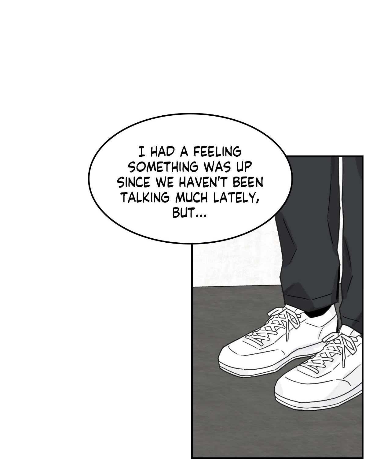 The Assistant Manager Wants To Do It Chapter 76 page 63 - 