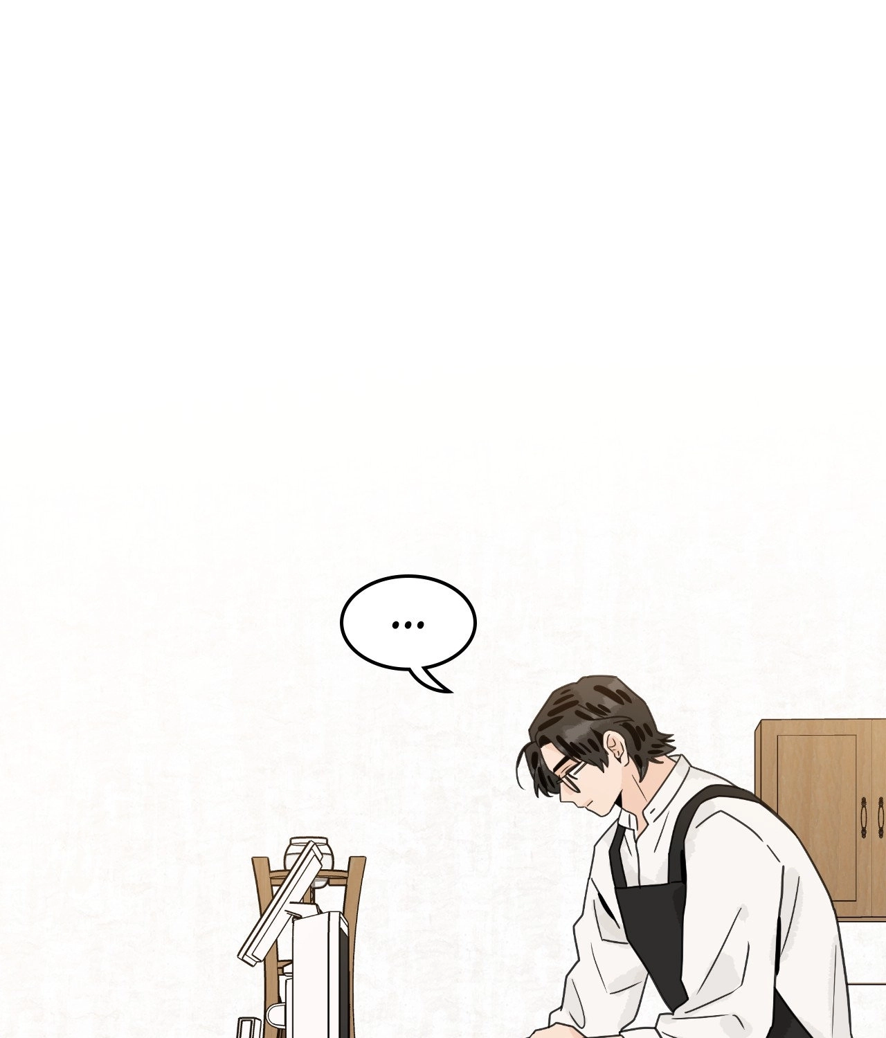 The Assistant Manager Wants To Do It Chapter 76 page 65 - 