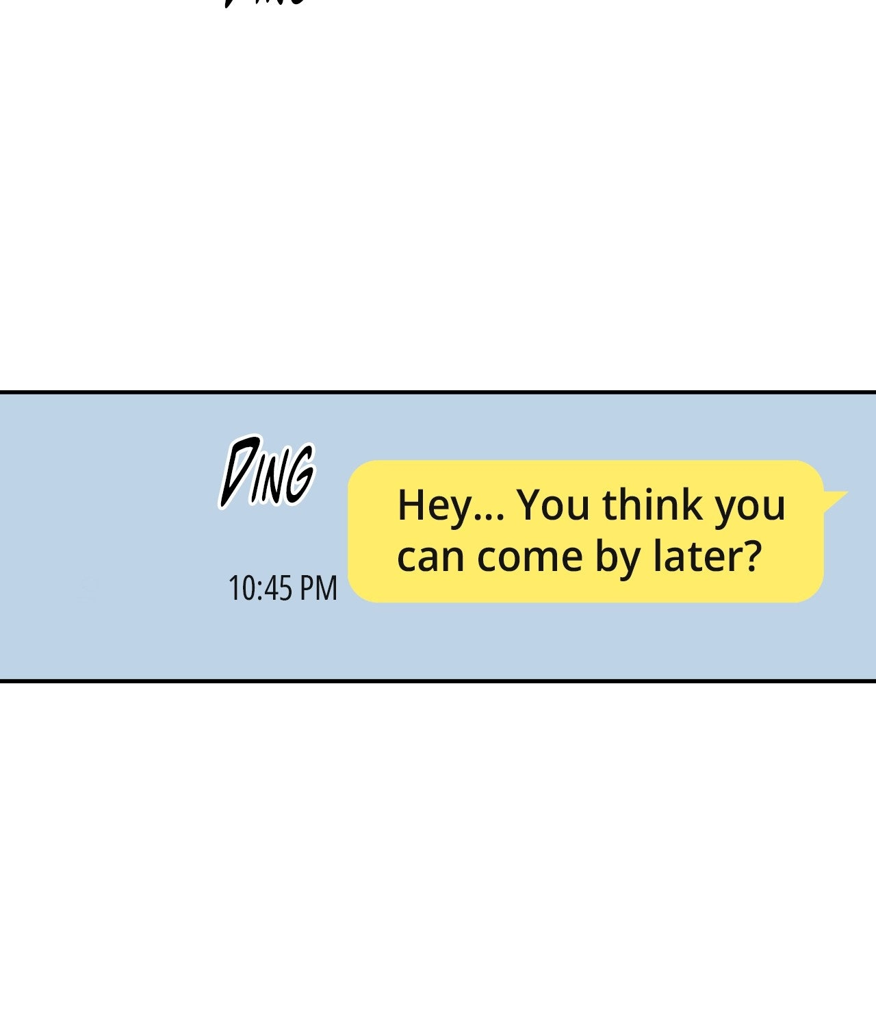 The Assistant Manager Wants To Do It Chapter 76 page 68 - 