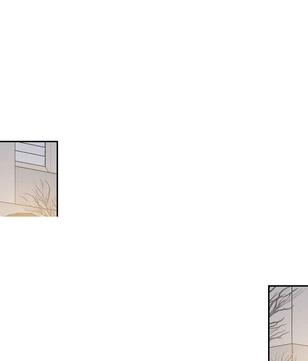 The Assistant Manager Wants To Do It Chapter 76 page 69 - 