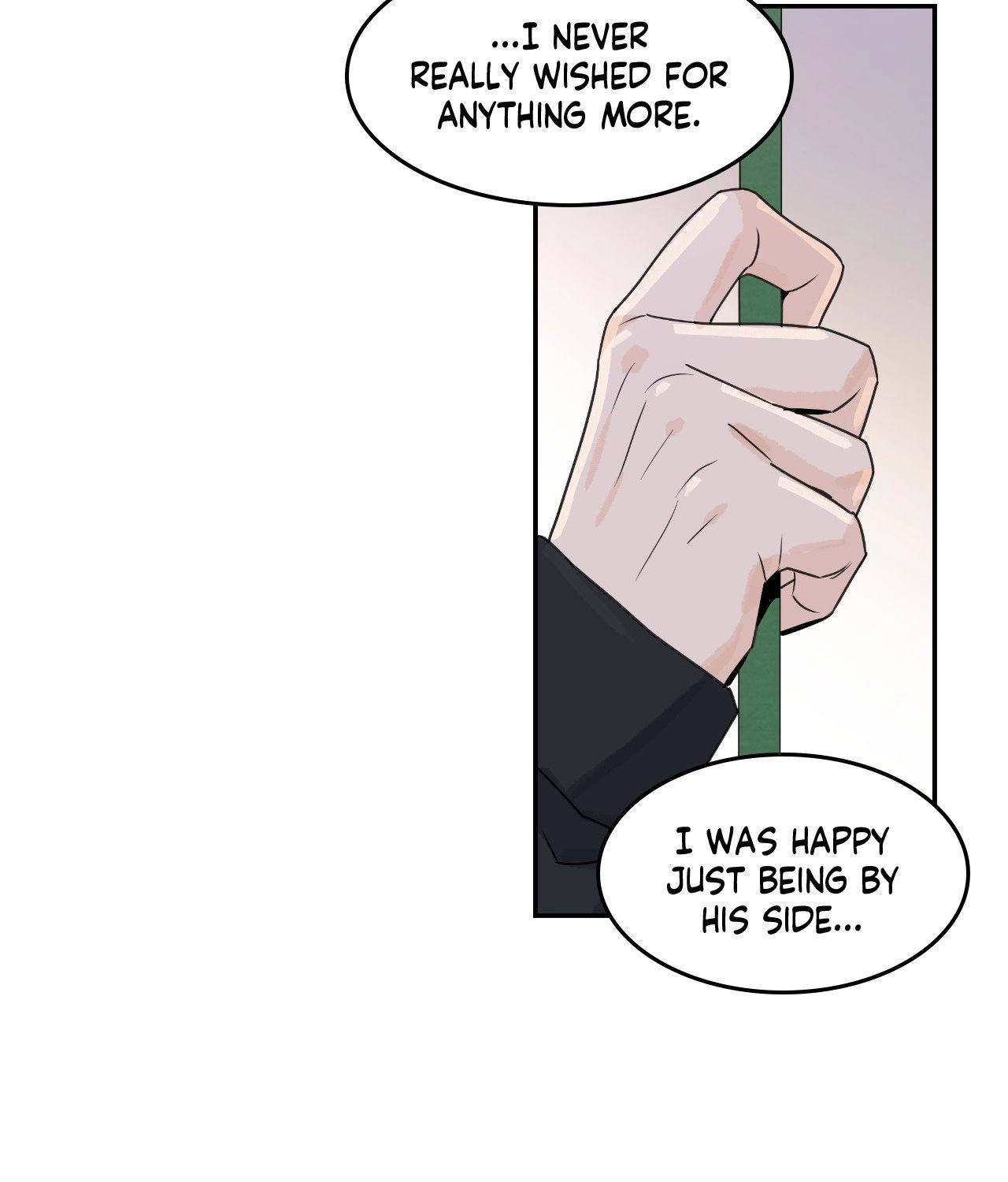 The Assistant Manager Wants To Do It Chapter 76 page 80 - 