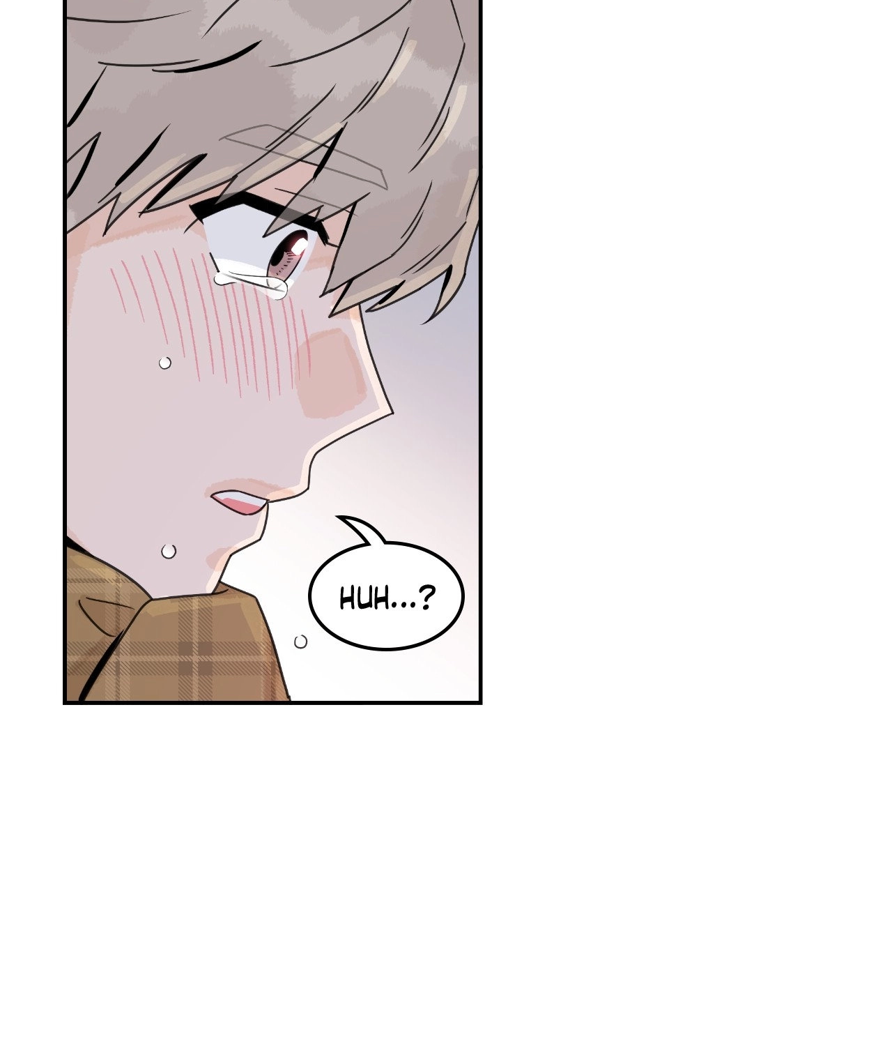 The Assistant Manager Wants To Do It Chapter 76 page 85 - 