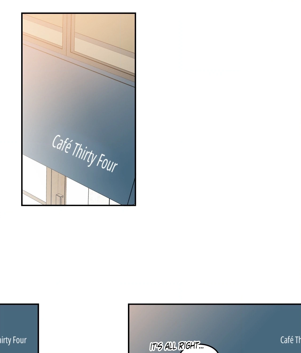 The Assistant Manager Wants To Do It Chapter 76 page 10 - 