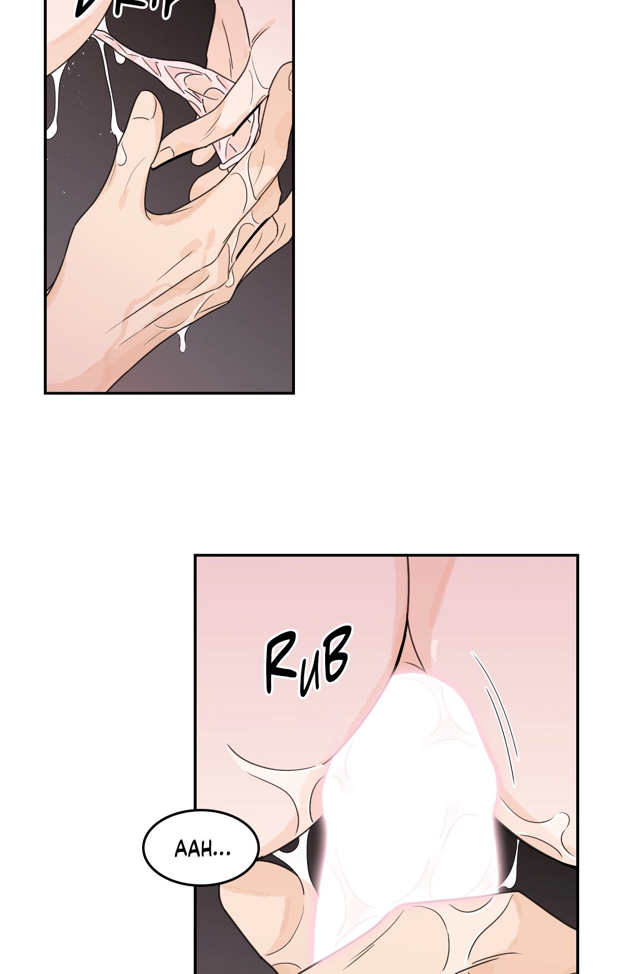 The Assistant Manager Wants To Do It Chapter 79 page 12 - 