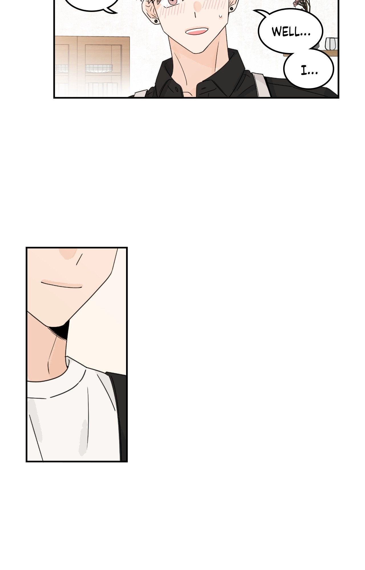 The Assistant Manager Wants To Do It Chapter 79 page 56 - 
