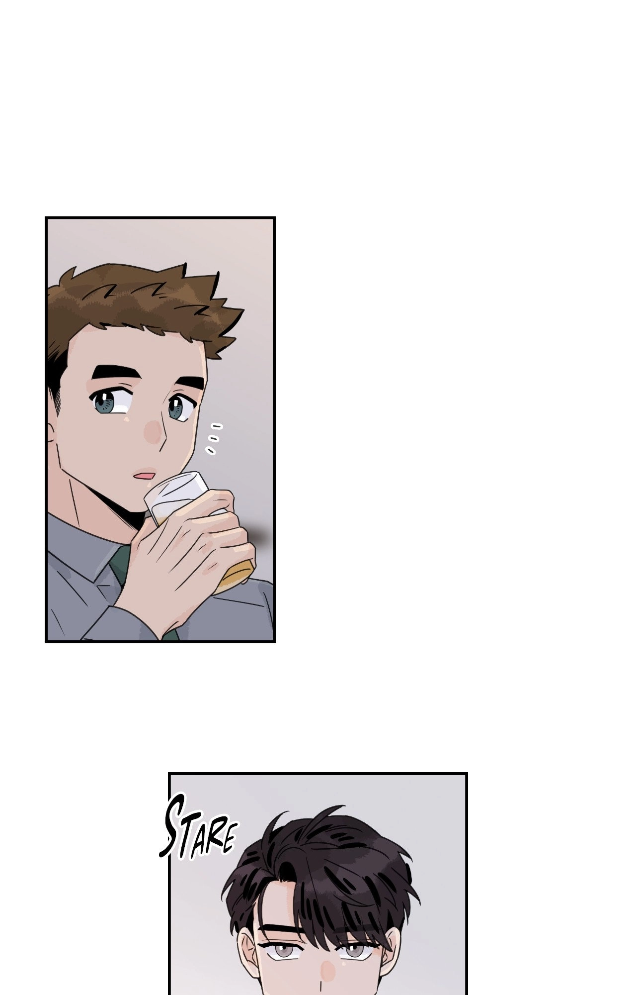 The Assistant Manager Wants To Do It Chapter 81 page 24 - 