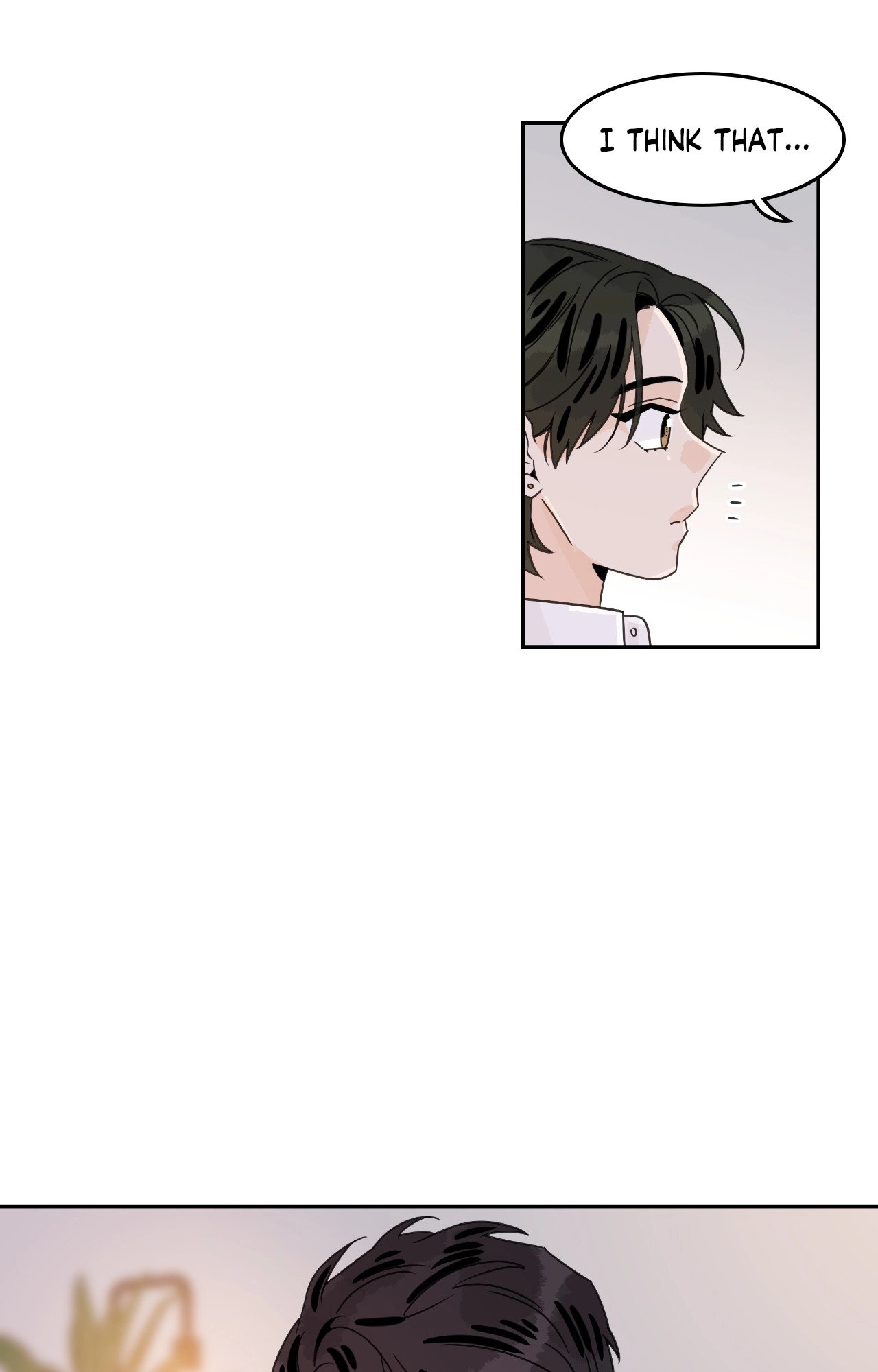 The Assistant Manager Wants To Do It Chapter 81 page 7 - 