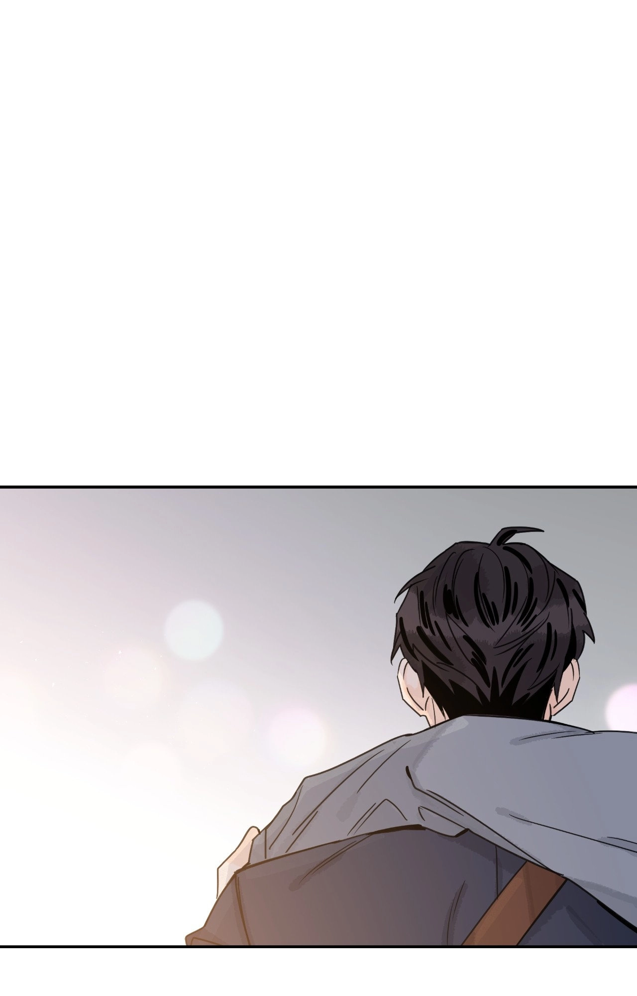The Assistant Manager Wants To Do It Chapter 82 page 19 - 