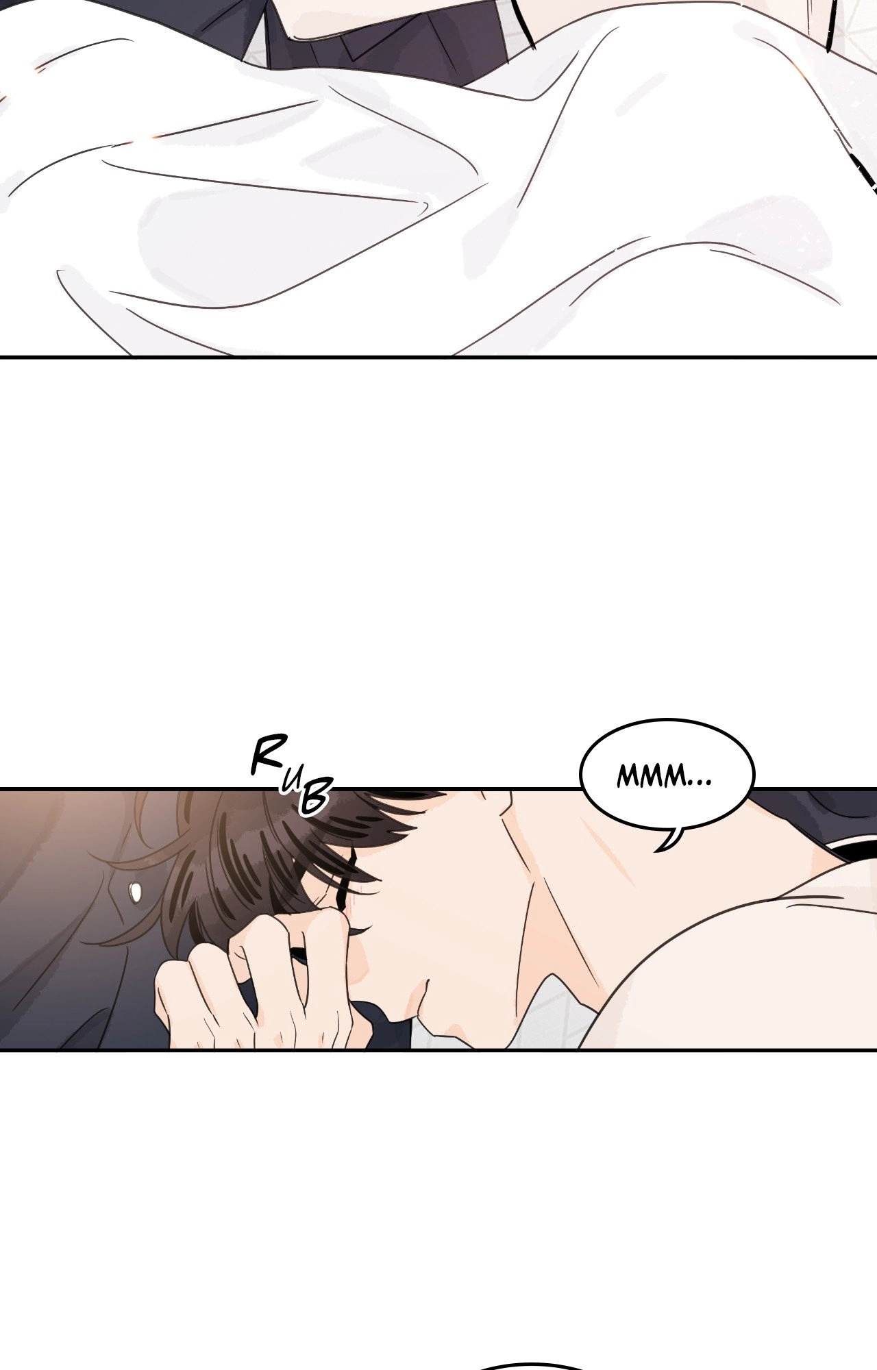 The Assistant Manager Wants To Do It Chapter 82 page 45 - 