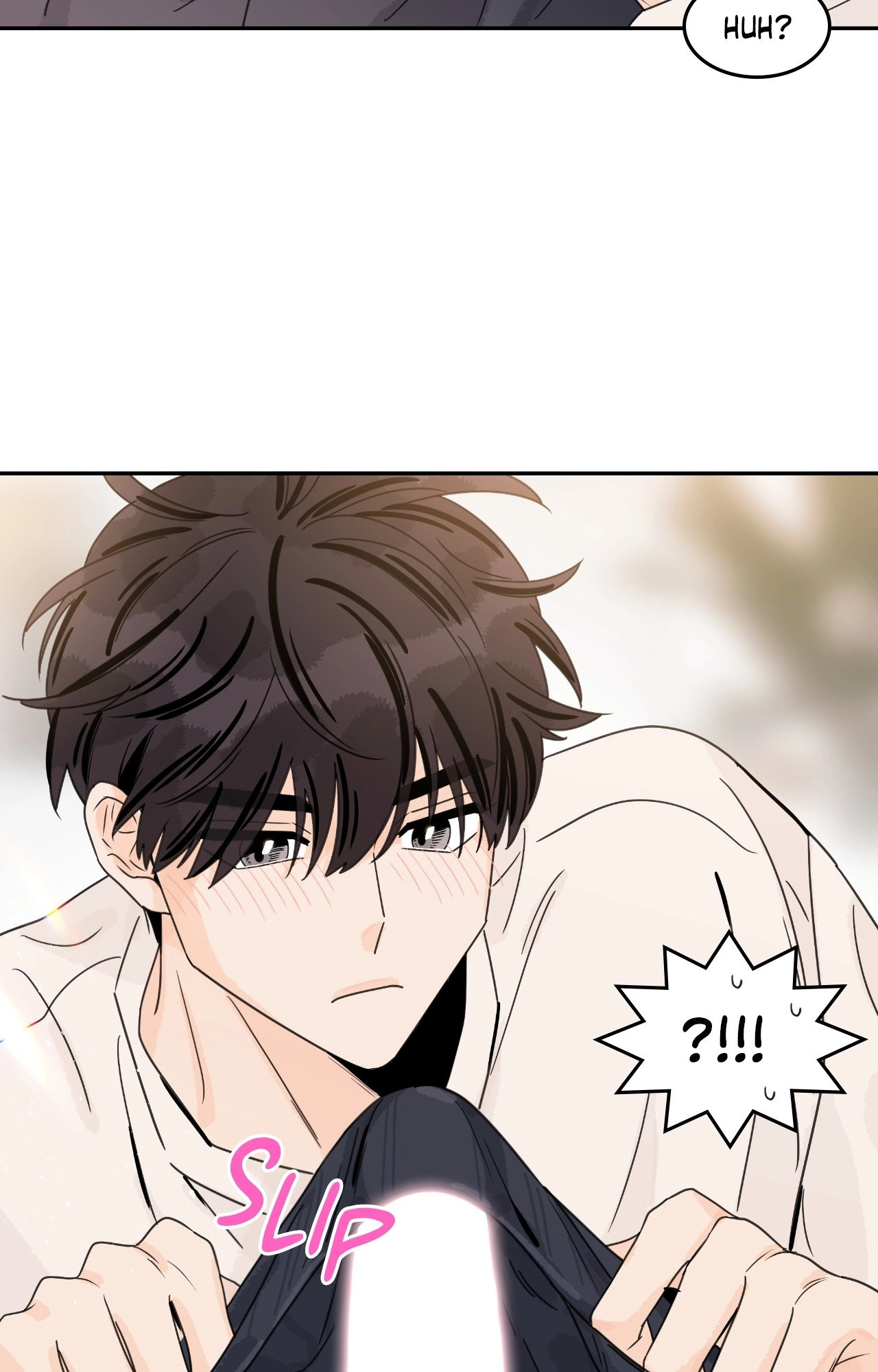 The Assistant Manager Wants To Do It Chapter 82 page 54 - 