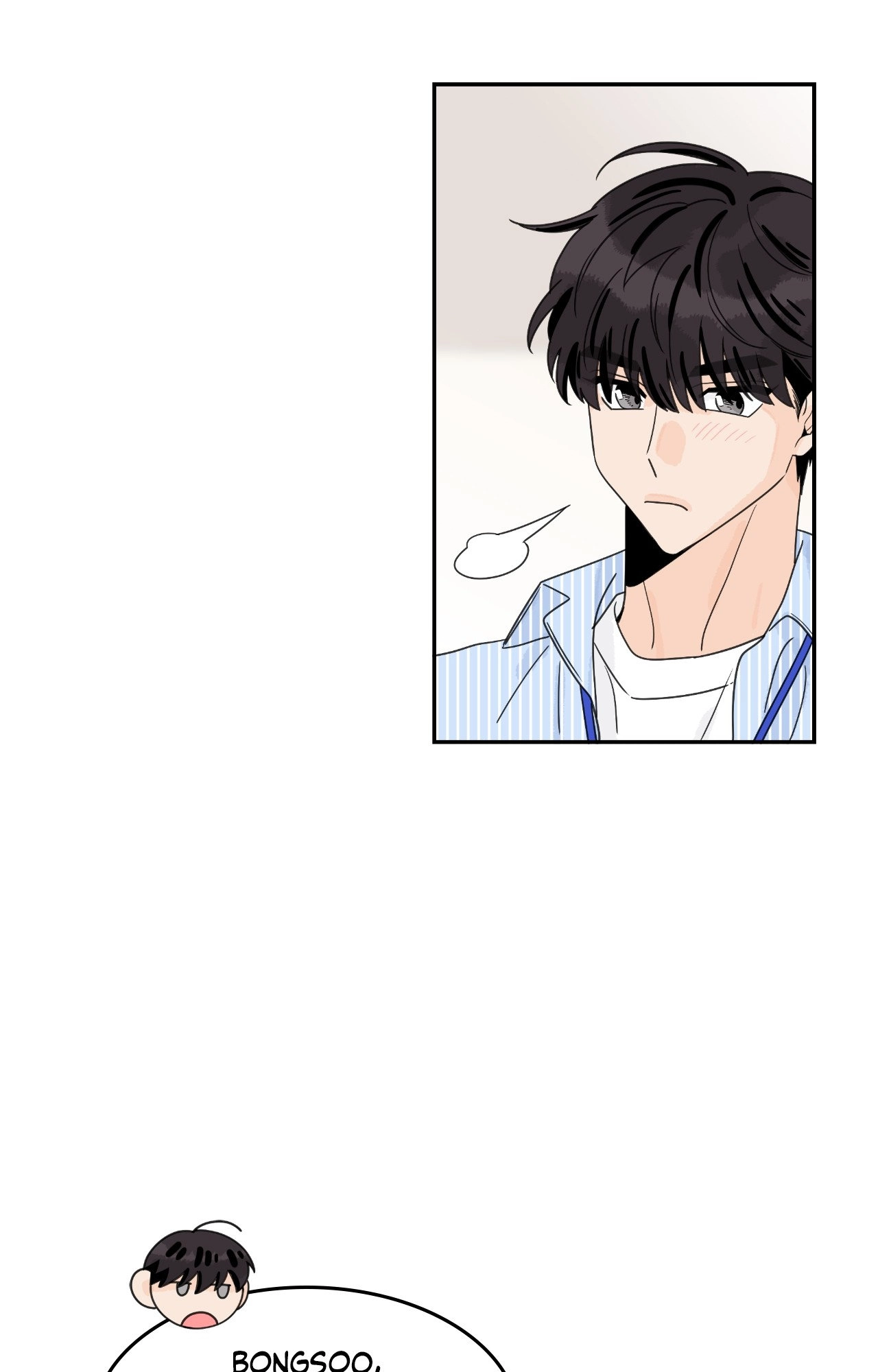 The Assistant Manager Wants To Do It Chapter 86 page 44 - 