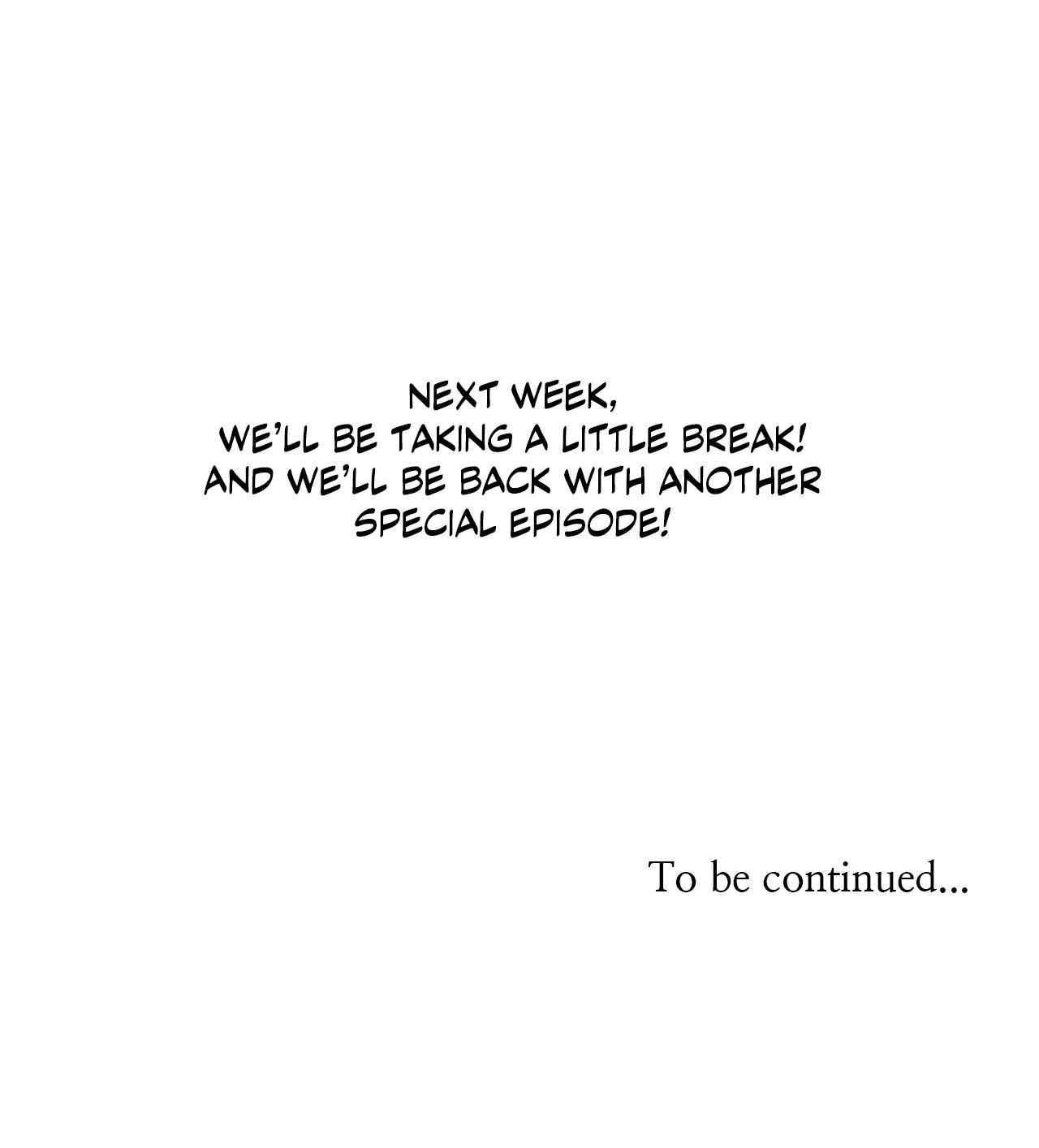 The Assistant Manager Wants To Do It Chapter 86 page 57 - 