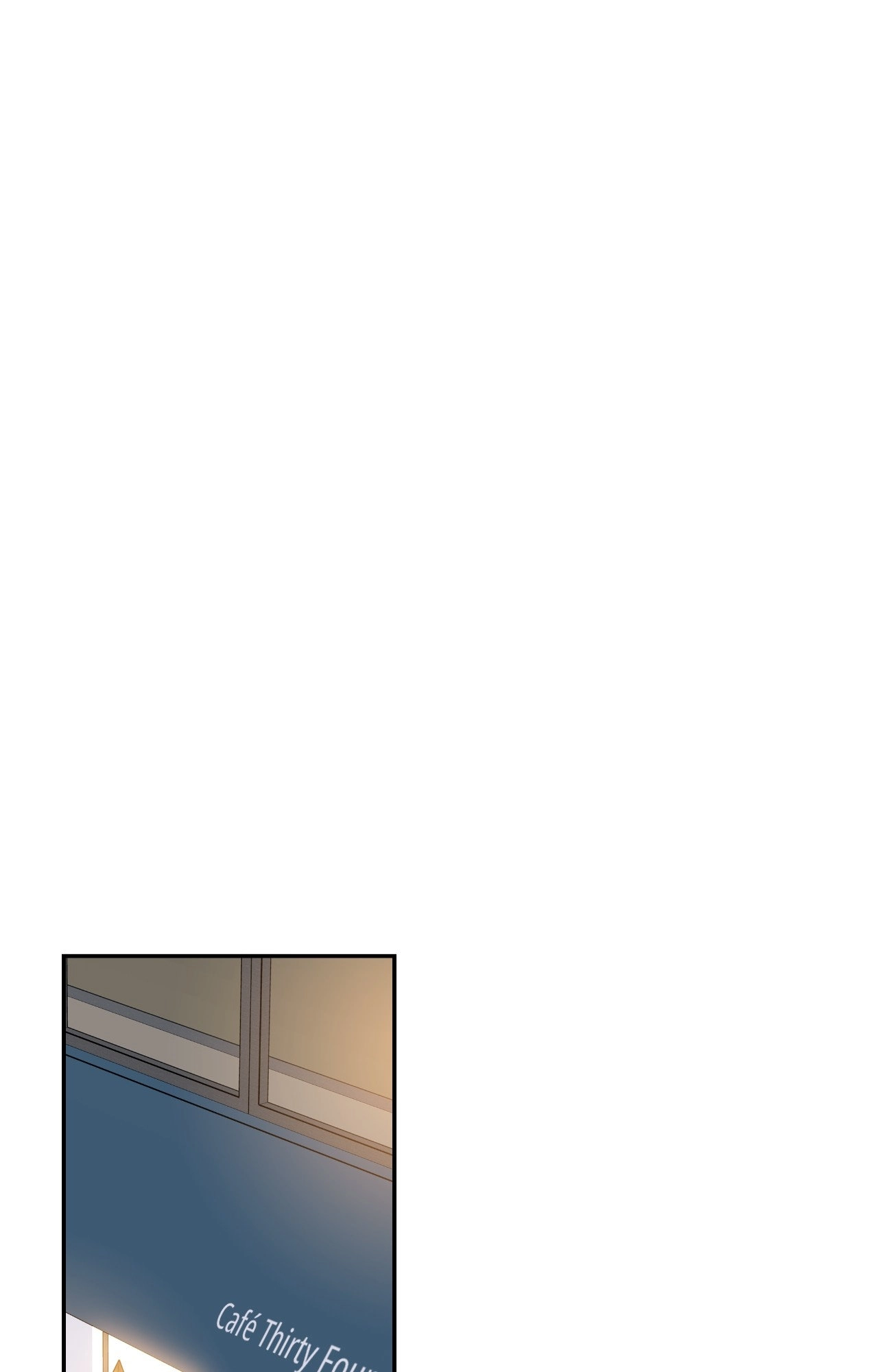 The Assistant Manager Wants To Do It Chapter 88 page 33 - 
