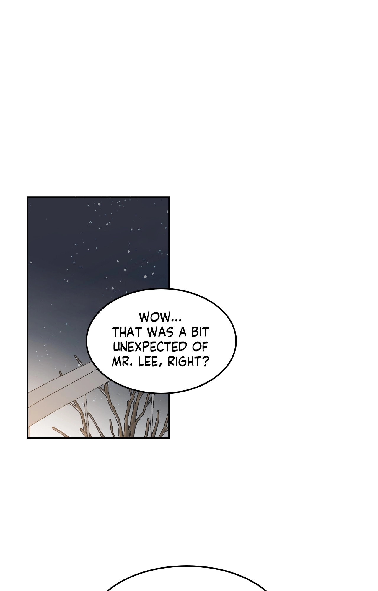 The Assistant Manager Wants To Do It Chapter 88 page 46 - 