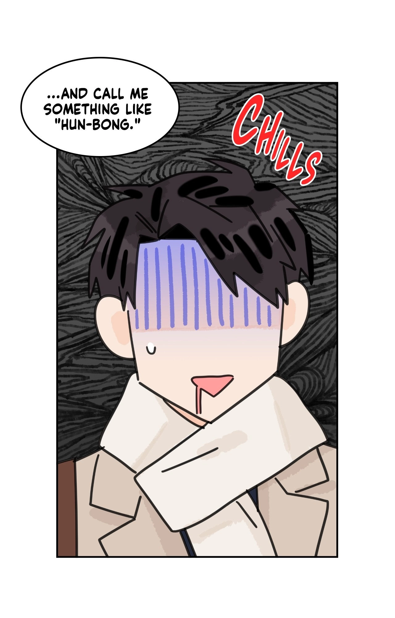 The Assistant Manager Wants To Do It Chapter 89 page 16 - 