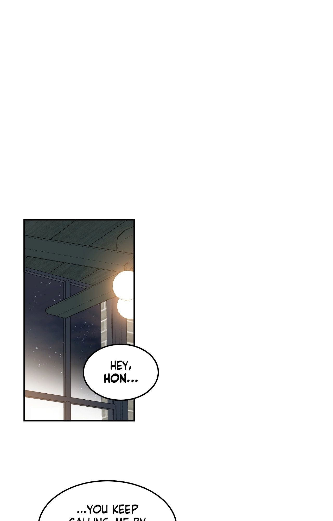The Assistant Manager Wants To Do It Chapter 89 page 45 - 