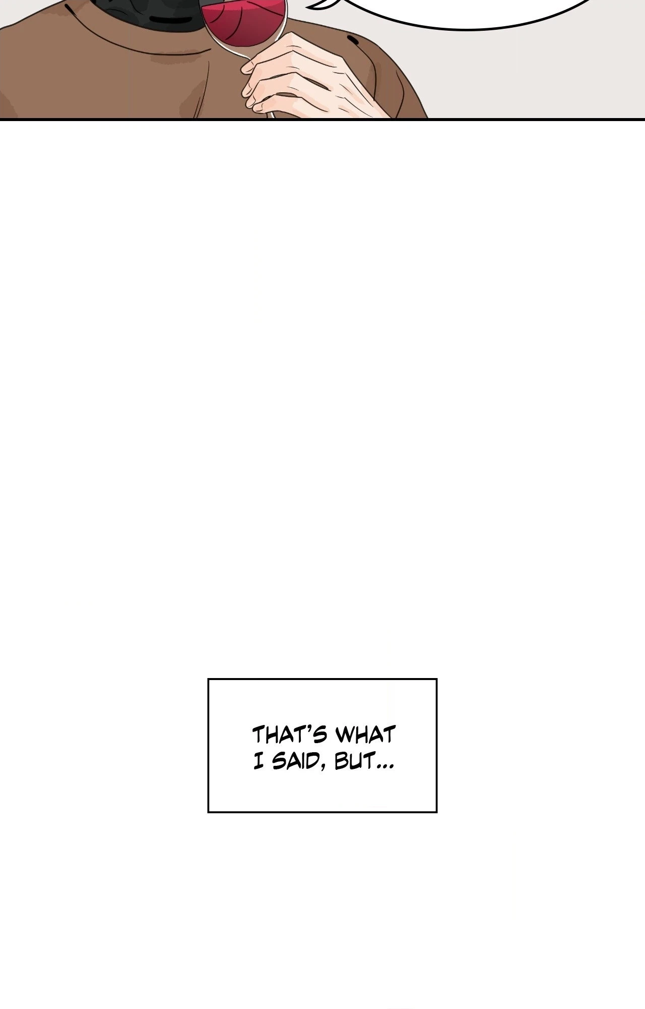 The Assistant Manager Wants To Do It Chapter 89 page 50 - 