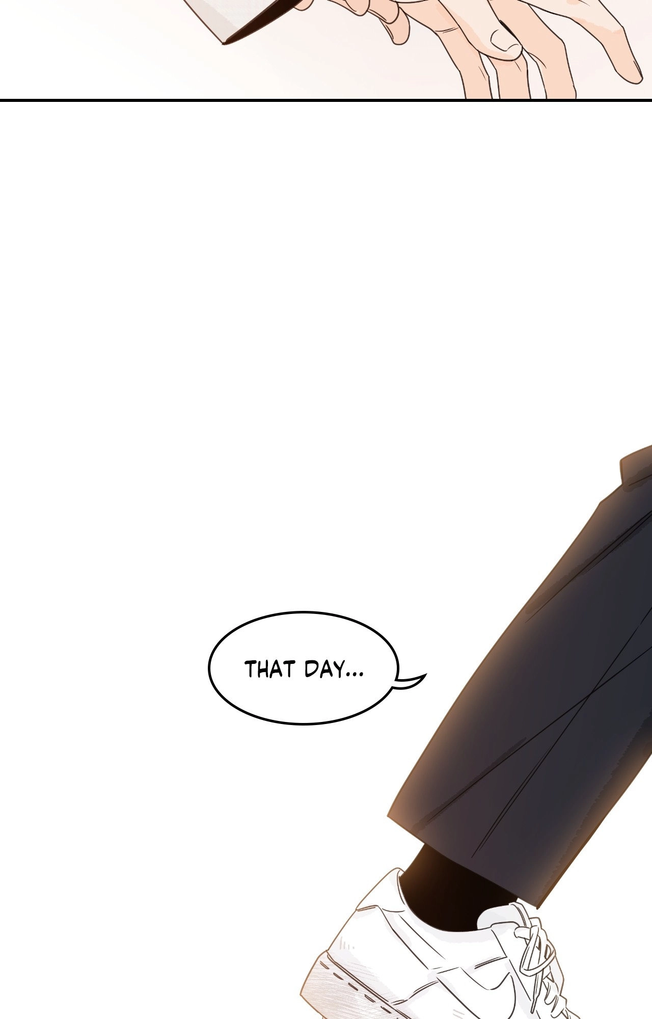 The Assistant Manager Wants To Do It Chapter 95 page 15 - 