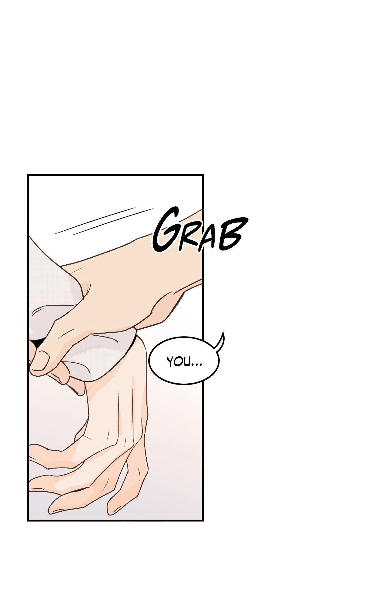 The Assistant Manager Wants To Do It Chapter 95 page 28 - 