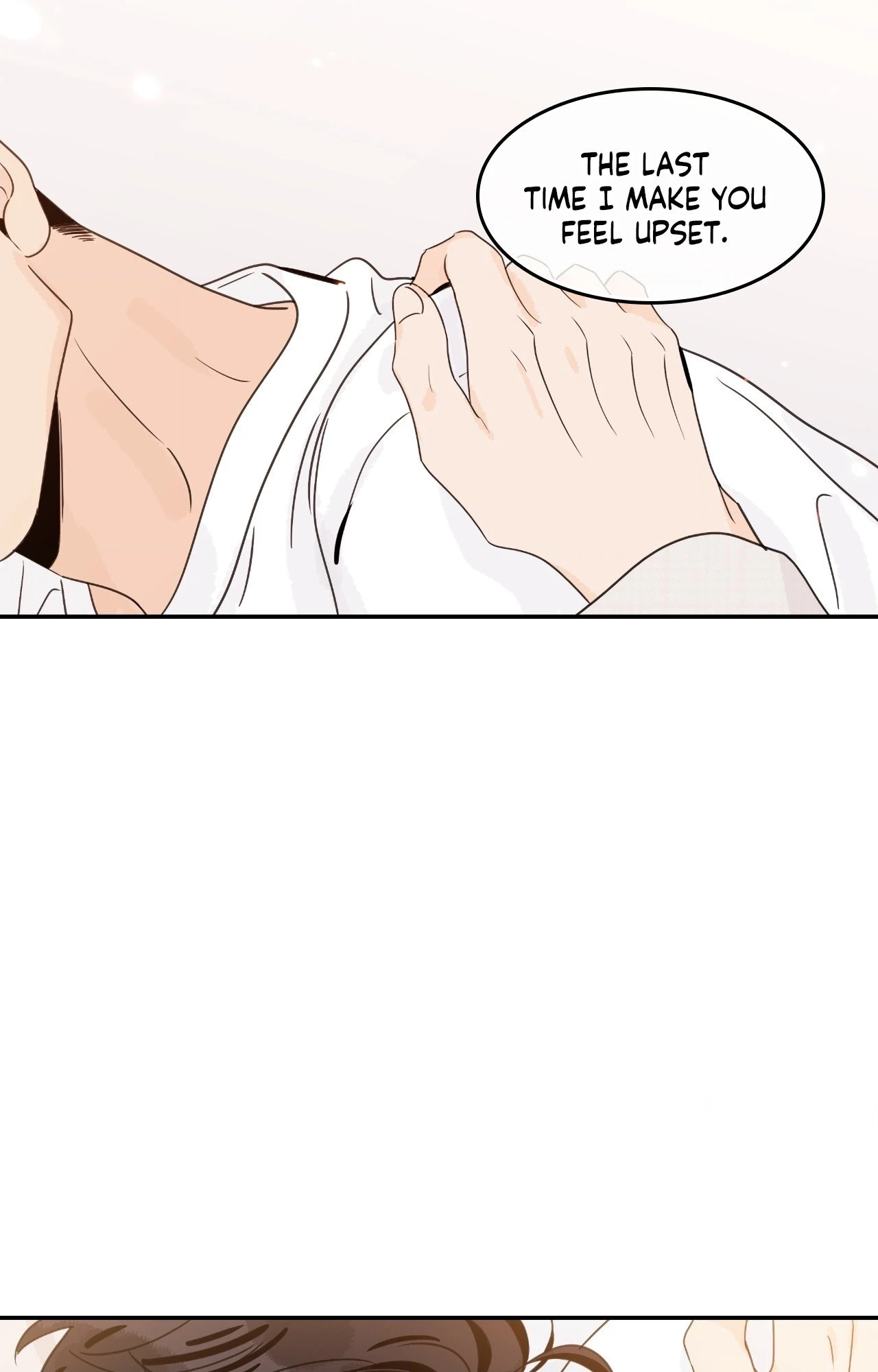 The Assistant Manager Wants To Do It Chapter 95 page 50 - 
