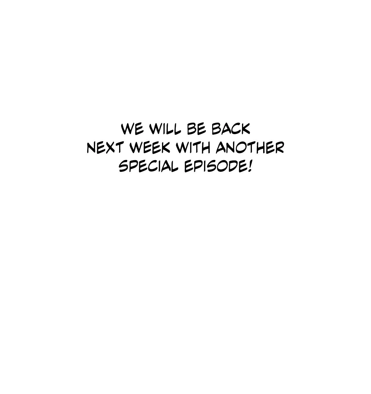 The Assistant Manager Wants To Do It Chapter 95 page 57 - 