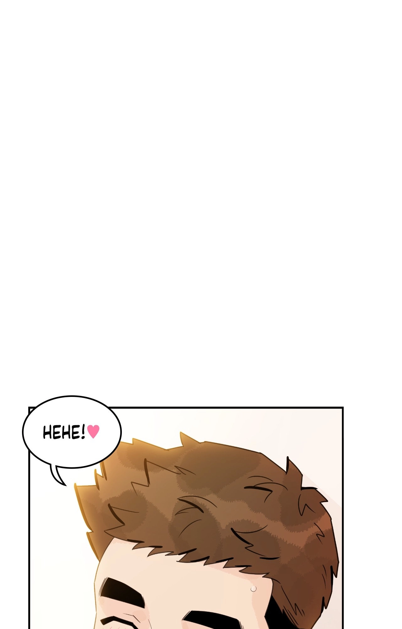 The Assistant Manager Wants To Do It Chapter 99 page 14 - 