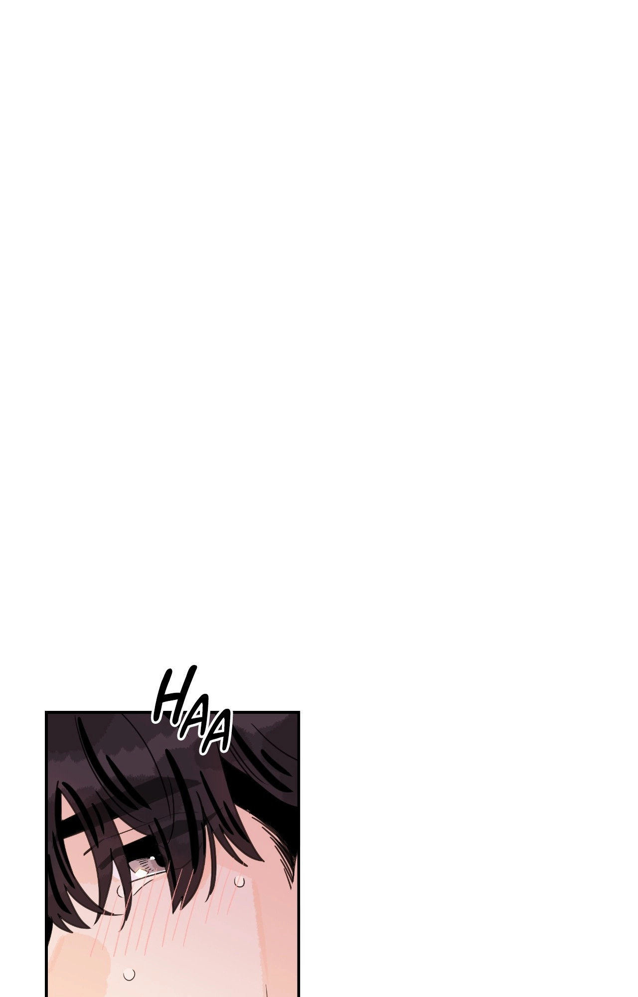 The Assistant Manager Wants To Do It Chapter 99 page 29 - 