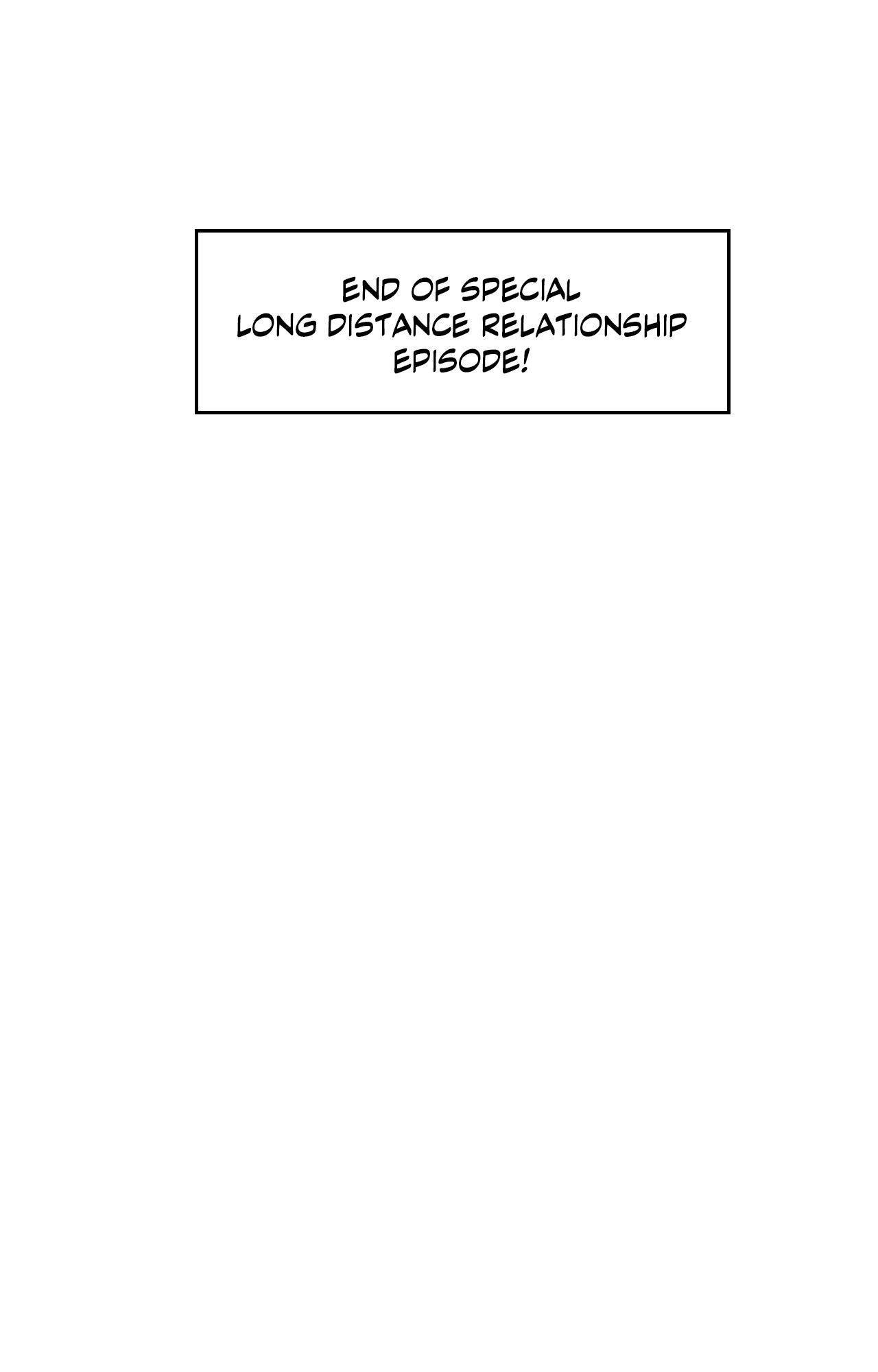 The Assistant Manager Wants To Do It Chapter 99 page 53 - 