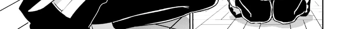 The Asterisk War Chapter 21 page 16 - 