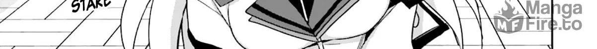The Asterisk War Chapter 21 page 20 - 