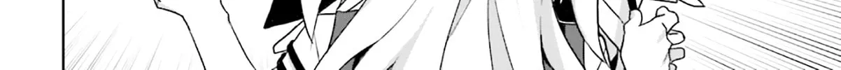 The Asterisk War Chapter 21 page 22 - 
