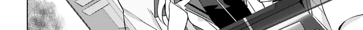 The Asterisk War Chapter 21 page 26 - 