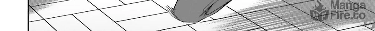 The Asterisk War Chapter 21 page 6 - 