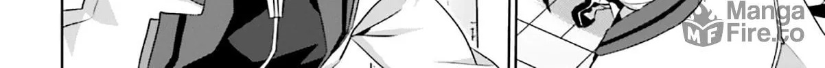 The Asterisk War Chapter 21 page 10 - 