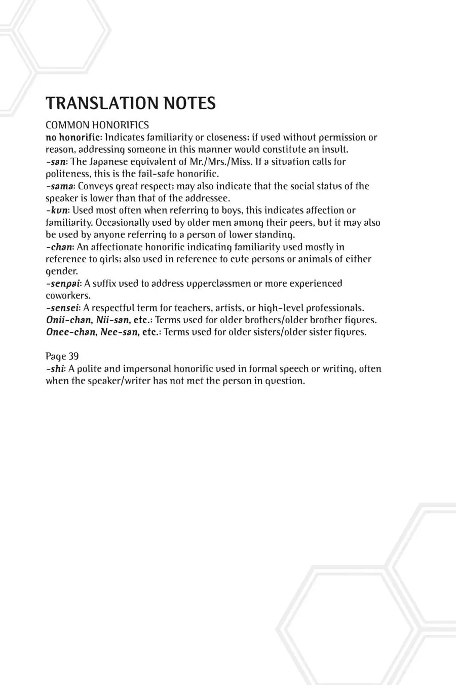 The Asterisk War Chapter 30 page 31 - 