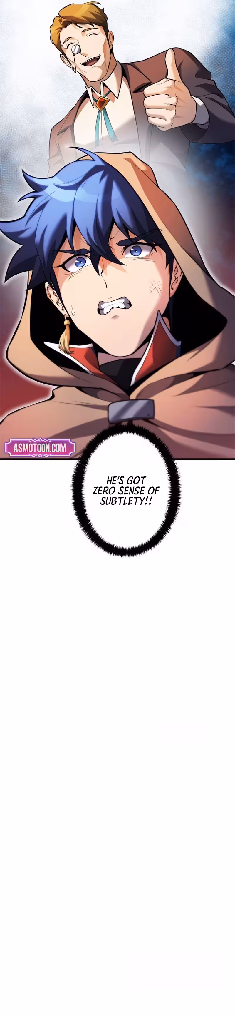  Chapter 11 page 12 - 