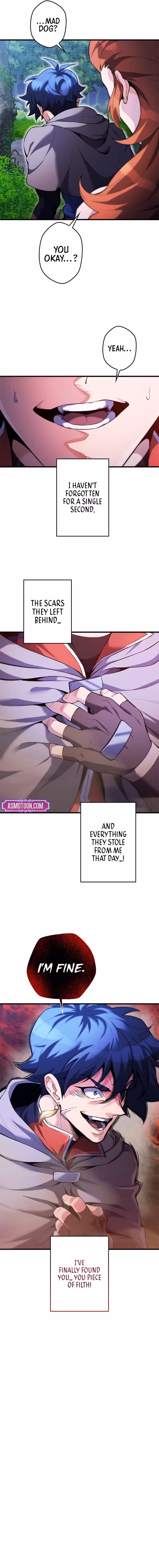  Chapter 12 page 11 - 