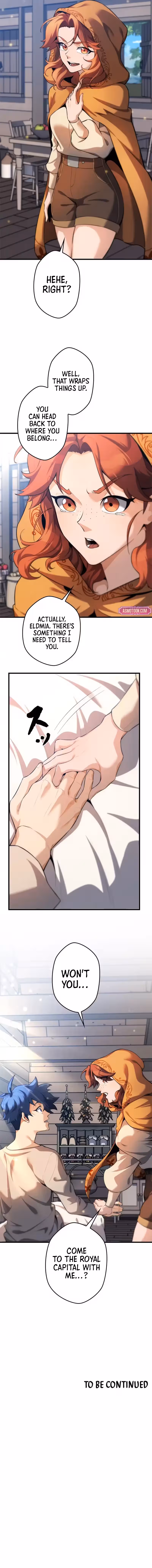  Chapter 5 page 13 - 