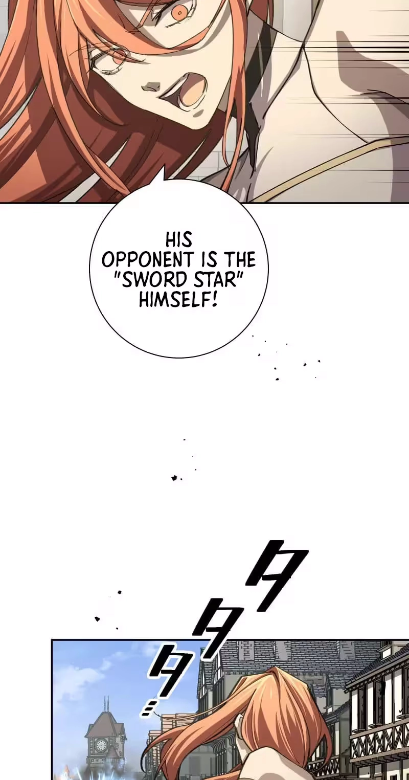 The Avenging Assassin Doll Chapter 25 page 4 - 