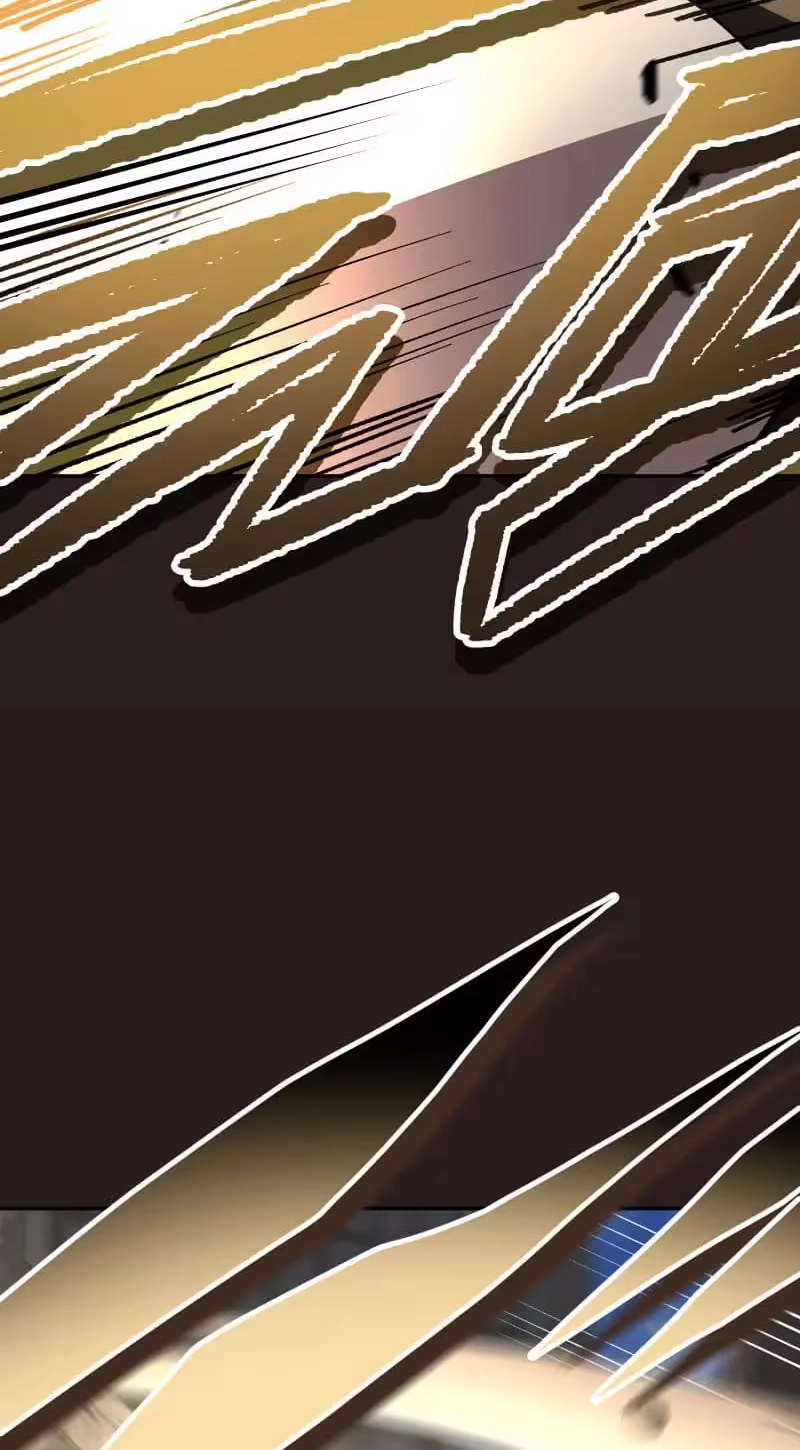 The Avenging Assassin Doll Chapter 25 page 38 - 