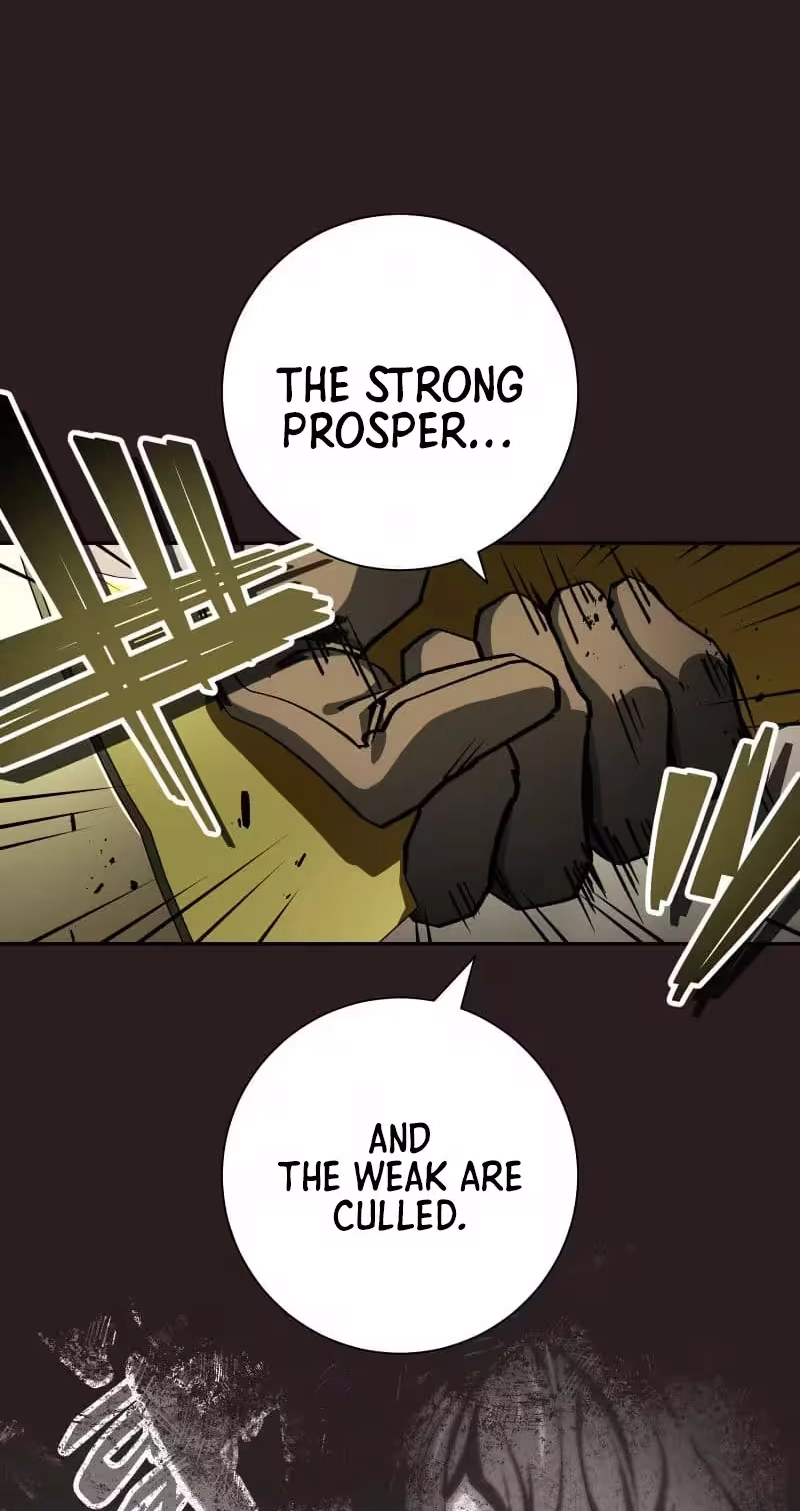 The Avenging Assassin Doll Chapter 25 page 46 - 